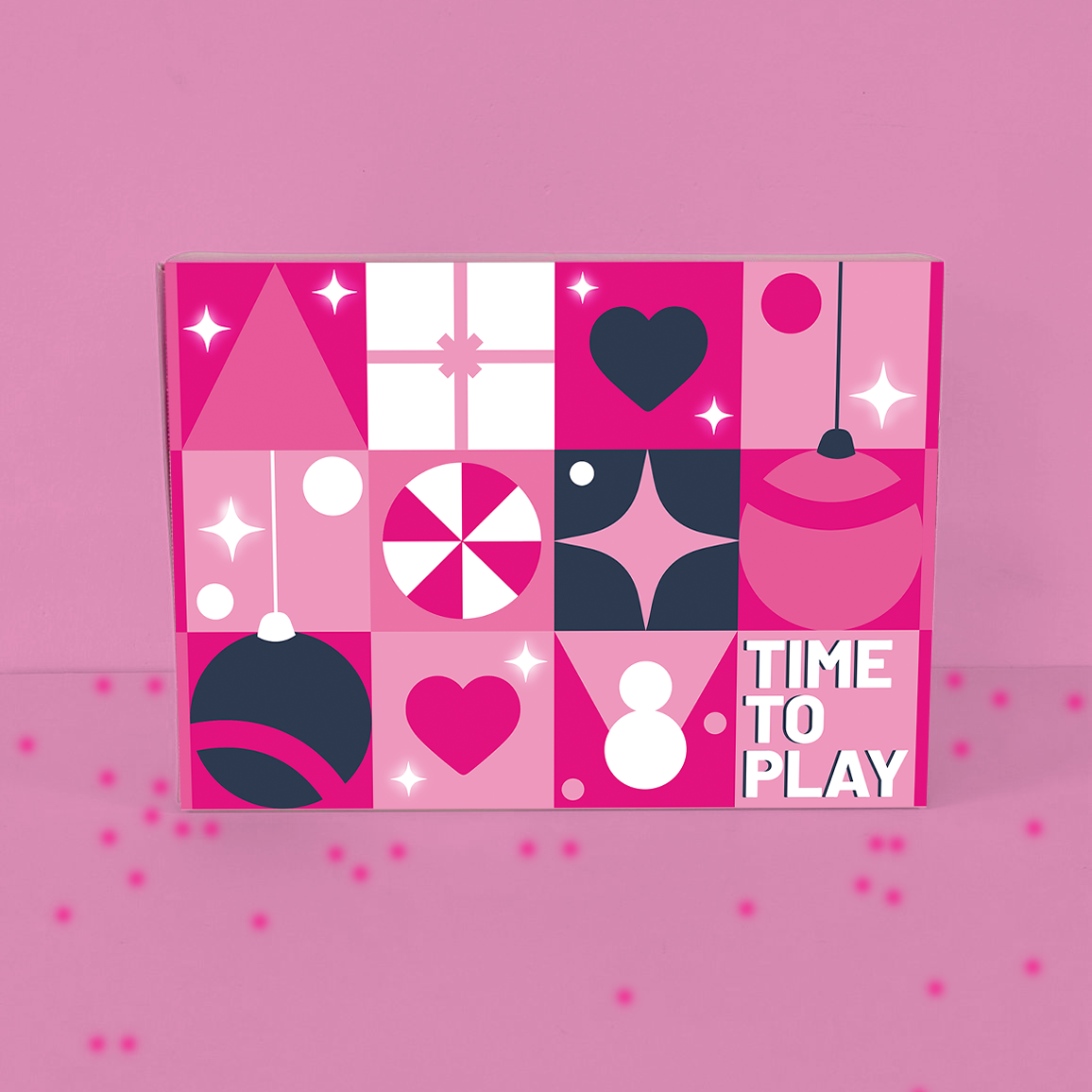 The Perfect Christmas Gift for Every Padel Lover