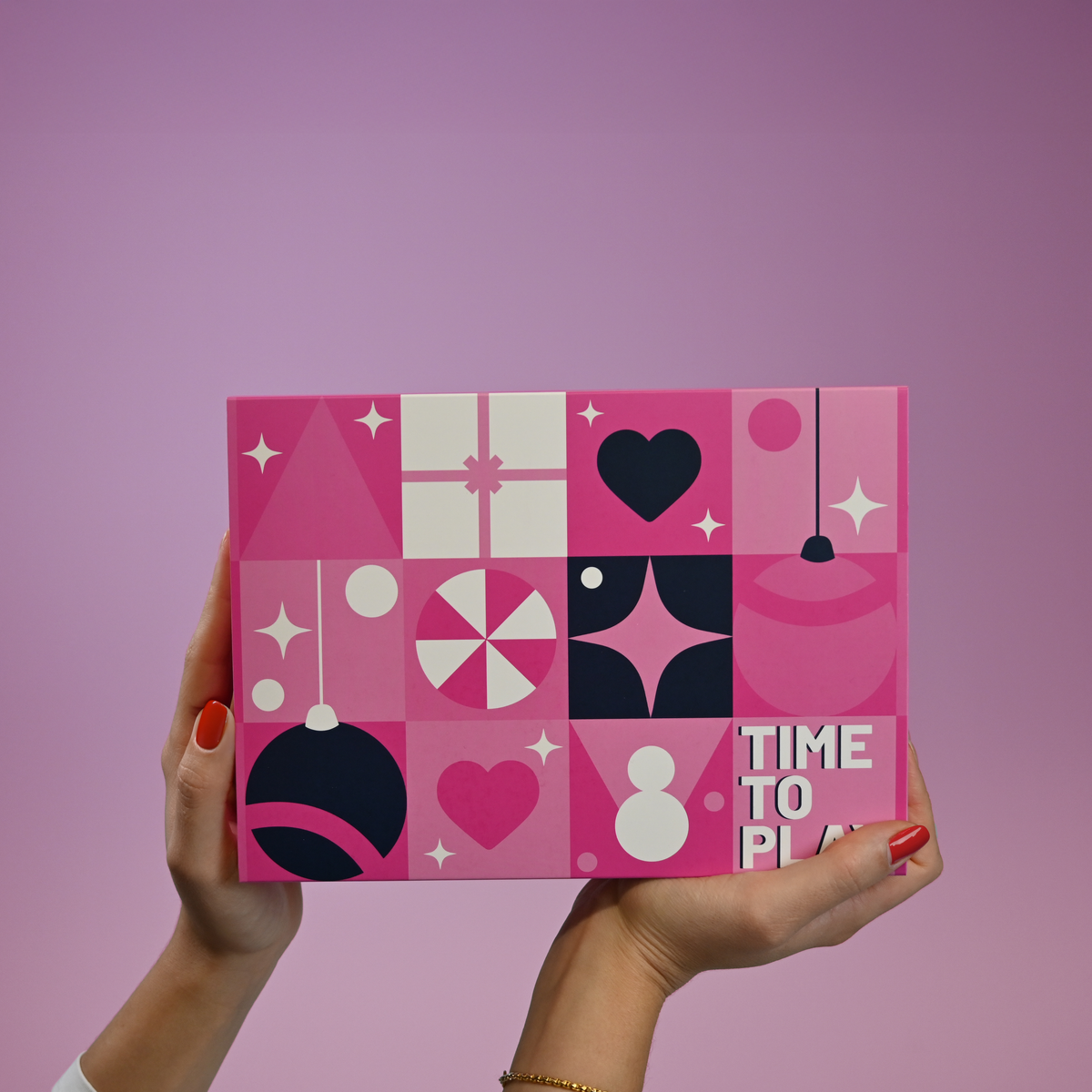 Gift Ideas for Padel Players: Beyond the Obvious Choices