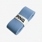 PINQ Padel Overgrip - Baby Blauw
