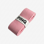 PINQ Padel Overgrip - Lichtroze