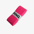 PINQ Roze Padel Overgrip