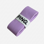 PINQ Padel Overgrip - Lila