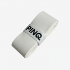 PINQ Padel Overgrip - Wit